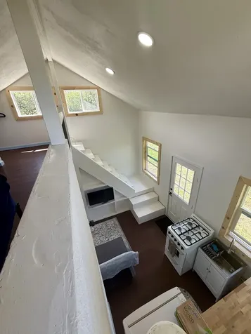 94 Pele Street Naalehu HI 96772