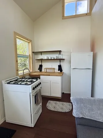 94 Pele Street Naalehu HI 96772