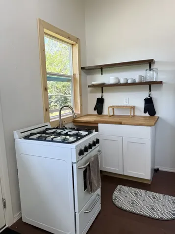 94 Pele Street Naalehu HI 96772