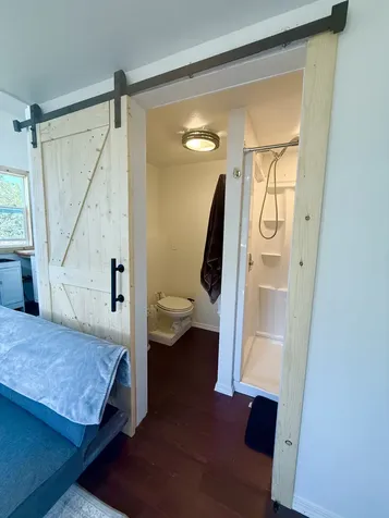 94 Pele Street Naalehu HI 96772