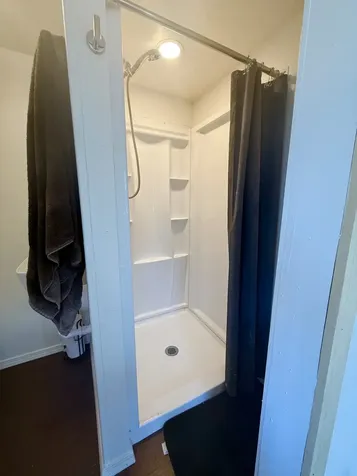 94 Pele Street Naalehu HI 96772