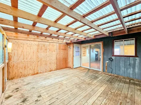 64-5287 Puu Nanea Street Kamuela HI 96743