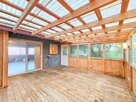 64-5287 Puu Nanea Street Kamuela HI 96743