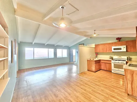 64-5287 Puu Nanea Street Kamuela HI 96743