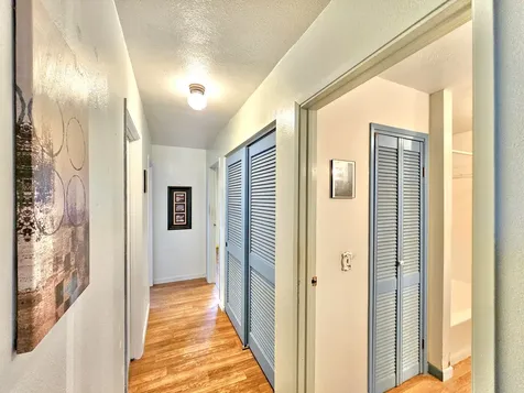 64-5287 Puu Nanea Street Kamuela HI 96743