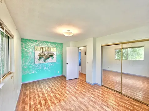 64-5287 Puu Nanea Street Kamuela HI 96743