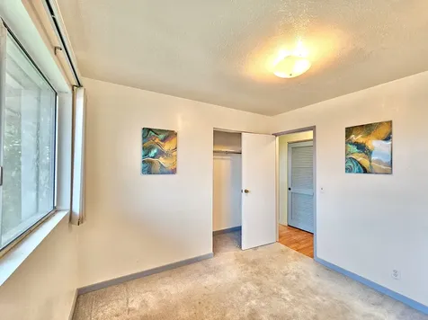 64-5287 Puu Nanea Street Kamuela HI 96743