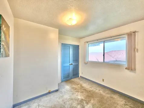 64-5287 Puu Nanea Street Kamuela HI 96743