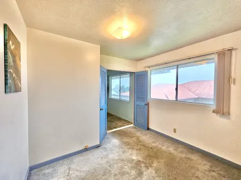 64-5287 Puu Nanea Street Kamuela HI 96743