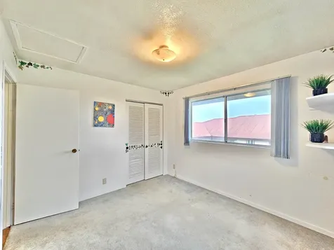 64-5287 Puu Nanea Street Kamuela HI 96743