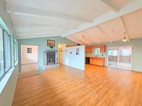 64-5287 Puu Nanea Street Kamuela HI 96743