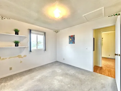 64-5287 Puu Nanea Street Kamuela HI 96743