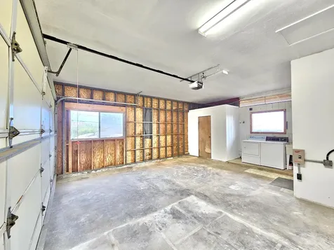 64-5287 Puu Nanea Street Kamuela HI 96743