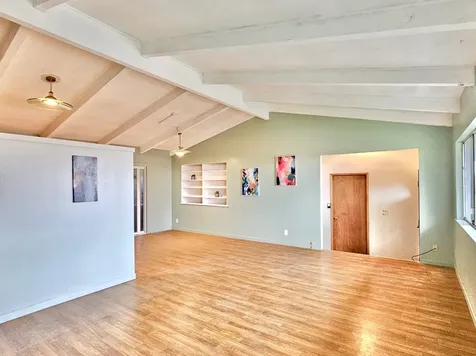 64-5287 Puu Nanea Street Kamuela HI 96743