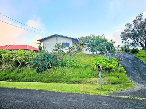 64-5287 Puu Nanea Street Kamuela HI 96743