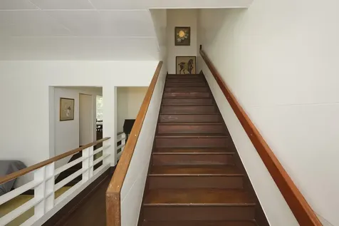 14 Waiau Street Hilo HI 96720