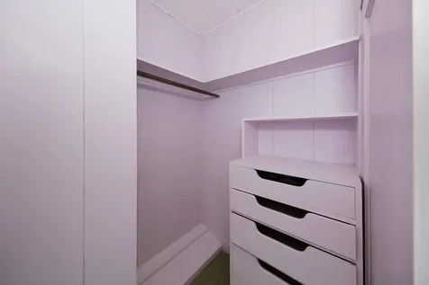 14 Waiau Street Hilo HI 96720