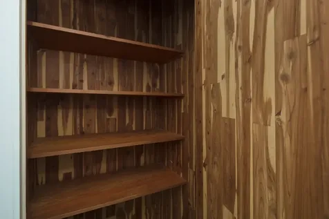 14 Waiau Street Hilo HI 96720