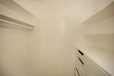 14 Waiau Street Hilo HI 96720