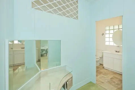 14 Waiau Street Hilo HI 96720