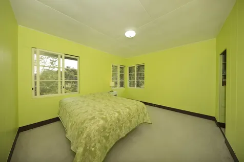 14 Waiau Street Hilo HI 96720