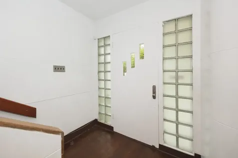 14 Waiau Street Hilo HI 96720