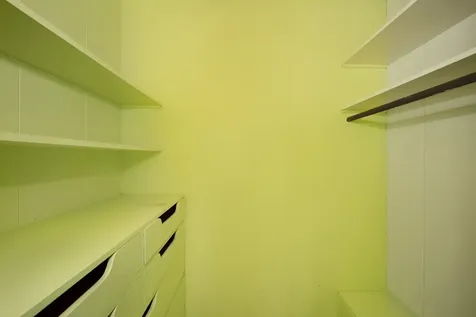 14 Waiau Street Hilo HI 96720