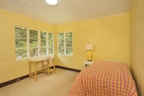 14 Waiau Street Hilo HI 96720