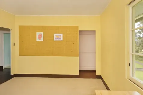 14 Waiau Street Hilo HI 96720