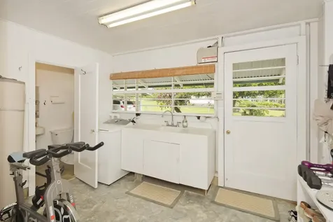 14 Waiau Street Hilo HI 96720