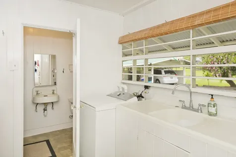 14 Waiau Street Hilo HI 96720