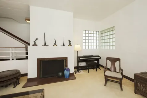 14 Waiau Street Hilo HI 96720