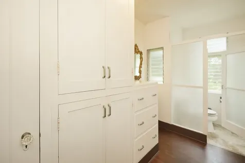 14 Waiau Street Hilo HI 96720