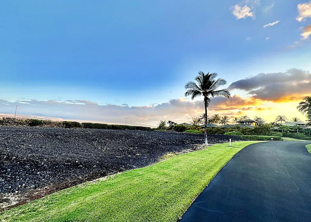 Pukaua Place Kamuela HI 96743