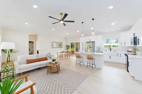 15-1955 Beach Road Keaau HI 96749