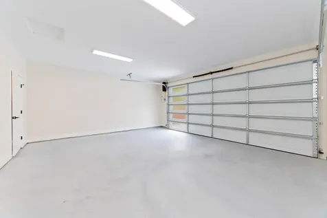 15-1955 Beach Road Keaau HI 96749