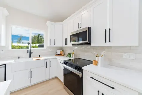 15-1955 Beach Road Keaau HI 96749