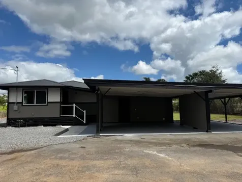 144 Chong Street Hilo HI 96720