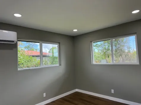 144 Chong Street Hilo HI 96720