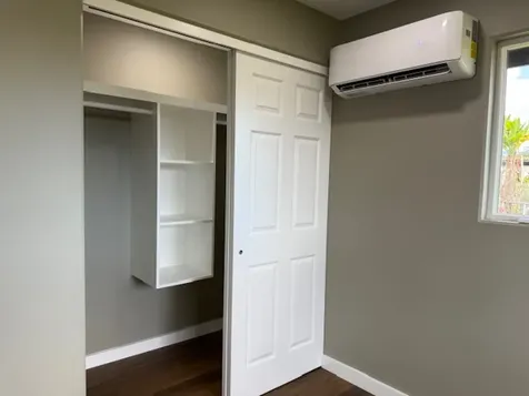 144 Chong Street Hilo HI 96720