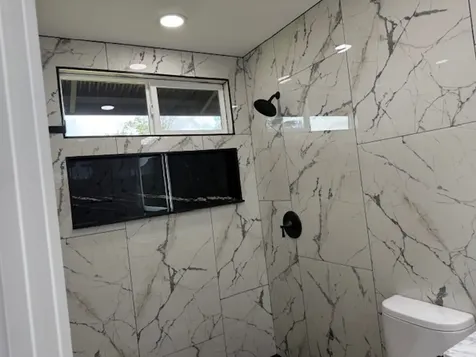 144 Chong Street Hilo HI 96720