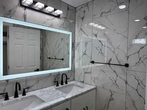 144 Chong Street Hilo HI 96720