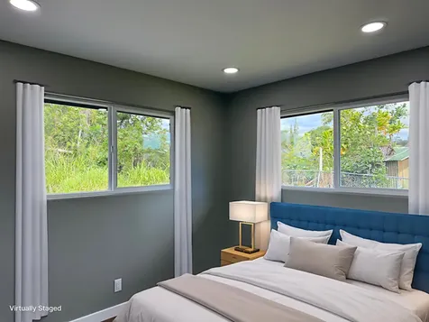 144 Chong Street Hilo HI 96720