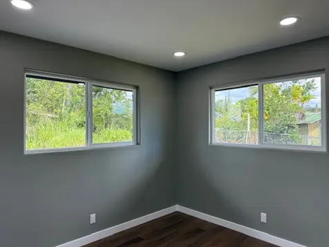 144 Chong Street Hilo HI 96720