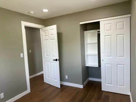 144 Chong Street Hilo HI 96720