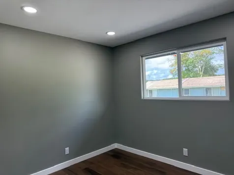 144 Chong Street Hilo HI 96720