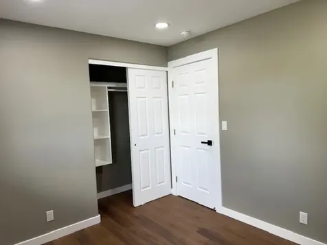 144 Chong Street Hilo HI 96720