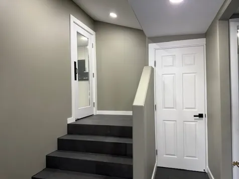 144 Chong Street Hilo HI 96720