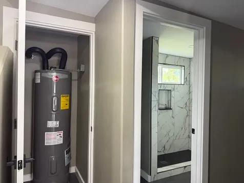 144 Chong Street Hilo HI 96720