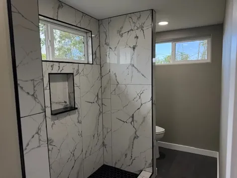 144 Chong Street Hilo HI 96720